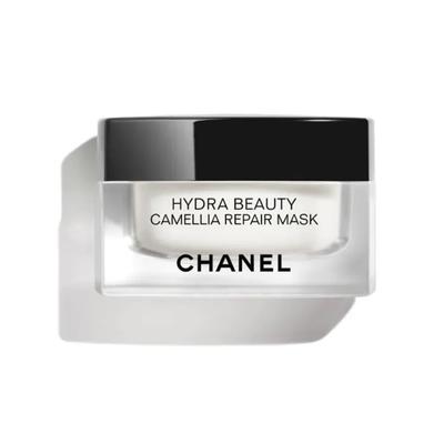 Hydra Beauty Camelia Repair Mask 50g