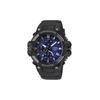 Men Purple Watch MCW-110H-2A2 MCW-110H-2A2