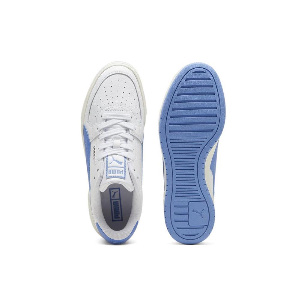 New PUMA Ca Pro Classic 'White Blue' 380190-39