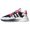 Pre-owned adidas originals Nite Jogger EF5402-P26095063661536