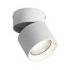 Liangtu LS15 Foldable Punch-Free Barrel Ceiling Light
