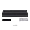 Portable Guitar Effect Pedal Board for Instrument Concert Stage Performances Stable Practical Effects Bracket Enduring
