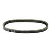 Drive Belt B1211AA1022 Fit for Tasso Bingo Chatenet 325 Aixam A300 A540 325 IK