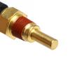 Engine Coolant Temperature Sensor 68270732AB for Dodge Ram for Chrysler