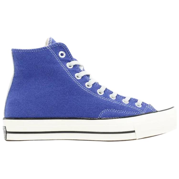 Chuck Taylor All Star Converse 70 Hi 'Wool' 153981C