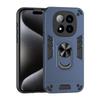 Military Armor Shockproof Case For Honor 400 Pro 400 Lite 400Pro 400Lite Protective Cover Ring Stand Holder Fundas Coque