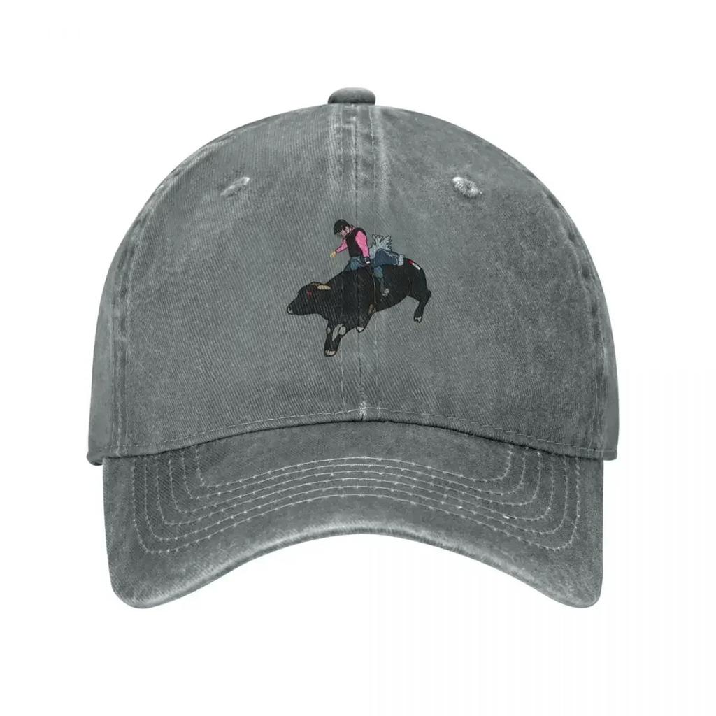 Stetson Wright 945 on Chiseled Baseball Cap Dropshipping Horse Hat Bobble Hat Luxury Brand Unisexs Luxury Womens