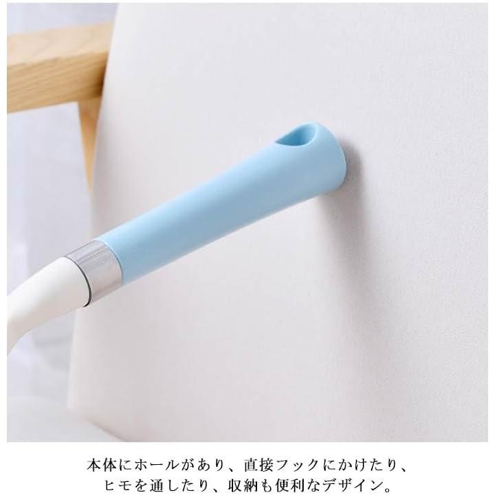 Cleaning Brush Cleaning Tools Broom Bed Brush Hand Brush Home Bedroom Brush Bloom Curtain Bedding Sofa Handy Clothes Brush Dust Cleaning Indoor Broom