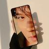 Korean Actor Lee Min ho Case For Oppo A80 A60 A40 A15 A16 A17 A57 A94 A74 A54 A76 A96 A18 A38 A58 A78 A98 A6 A5 Pro