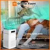 Xiaomi Air Purifier HEPA Negative Ion Formaldehyde Pet Hair Dust Smog Air Purifier Large Room Odor Removal Air Cleaner For Dust