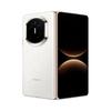 Huawei Mate X7 Collector's Edition (CN version)