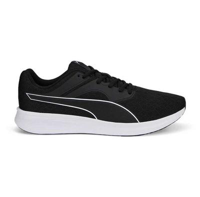 Chaussures unisexes – Baskets