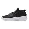 adidas Dame 8 EXTPLY Black Multi-Color Men Sneakers Grey Grey-Three Core-Black IG8084