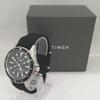 Used TIMEX TW2175600 Watch