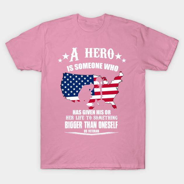 T Shirt Women Us Veteran Harajuku Print Kawaii Tshirt Summer Short Sleeve Female T-Shirt Top Tee