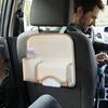 Car Seat Organizers And Storage Passenger Seat Storage Bag Car Organizers And Storage Car Travel Accessories Interior Seat