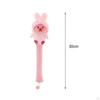 Badminton Racket Handle Cover Cute Sweat Absorption Grip Protector Style A