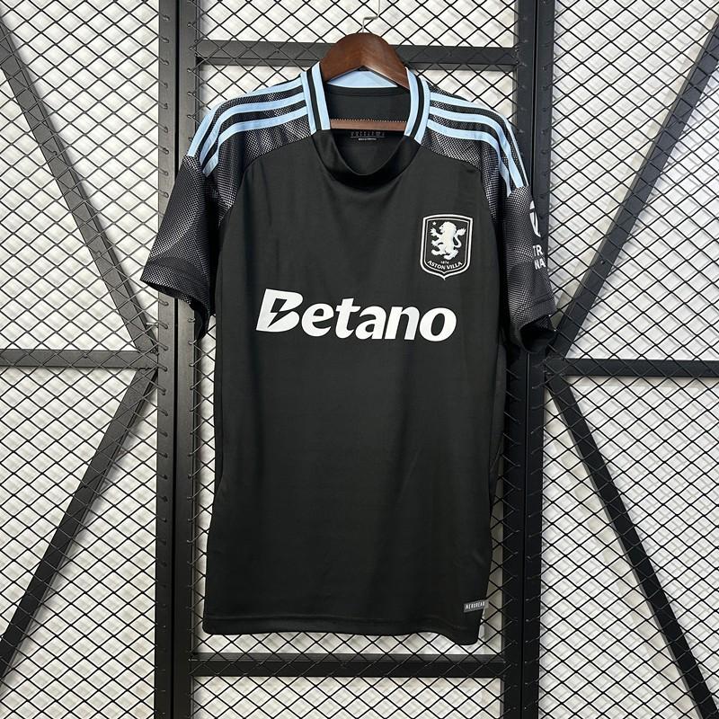 2026 World Cup Player Version Spain Argentina Football Jerseys Short Sleeve Sports Training Shirts