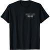 Seal of Sealand T-Shirt