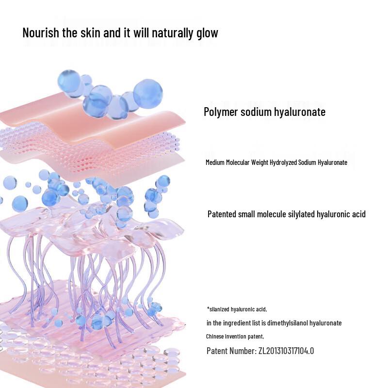 Dr. Alva Intensive Soothing Hydrating Mask