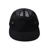 Summer Full Mesh Baseball Cap Quick Dry Breathable Sport Hat Deep 11cm Adjustable Cooling Running Hiking Sun Hats for Men Women