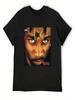 Nine - Nine Livez 90's Classic Eastcoast Hardcore Hip Hop T-Shirt Anime Clothes Valentines Clothes Tops Unisex's Cotton T-Shirt