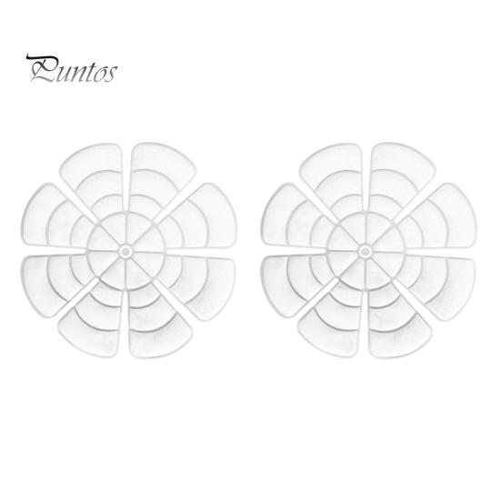 

1/2 шт., подкладка для шапки со льдом, вставка для каски, охлаждающая подкладка для шлема без пота, охлаждающий коврик для езды на открытом воздухе для занятий спортом 2pcs