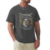 Short Sleeve Tee Summer topsB for Men Graphic Office Conference Room Fleetwood Mac