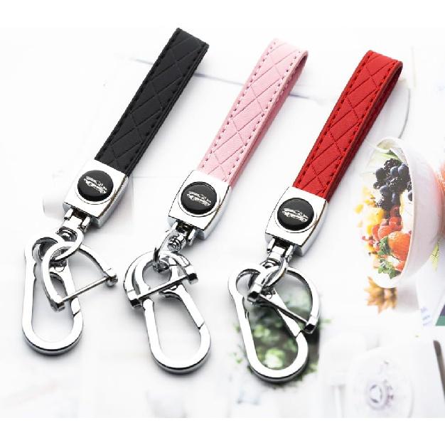 Key Fob Cover Compatible with Kia Telluride  2024 2025 K4 k5 Gt Sorento Smart Key