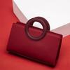 Bridal Bag Wedding Bag Niche Design Bag Crossbody Handbag Trend Fashion High Sense Foreign Style