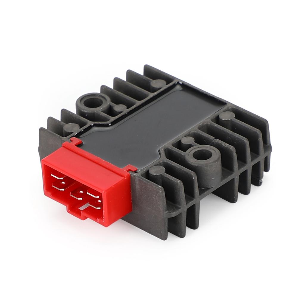 Regler Gleichrichter 5-Pin für Honda H4518 H4514 H4013 GX360K1 31750-758-003