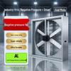 Electronice și climatizare – Piese de schimb pentru sistemele de ventilare și climatizare