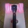 [USED] Price Reduced BLACKPINK Light Stick ver.1