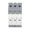 BERM Surge Protective Device Arrester SPD Electric Circuit Protector  380V 3P40KA