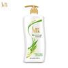 Sulei Lemongrass Anti-Dandruff Shampoo 800ml