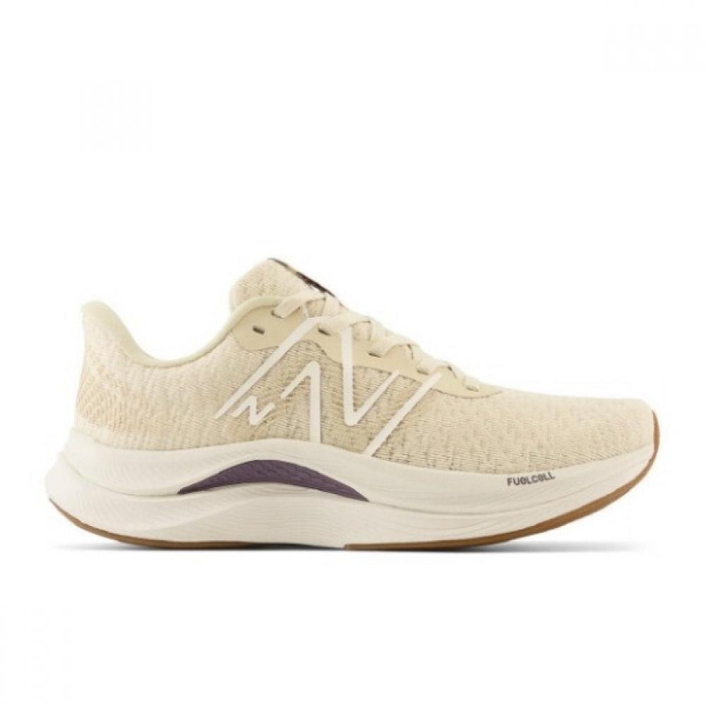 

New Balance Sneaker Nqj Nbpfds421e 35 Pure Cell Propel V4 Beige series/225