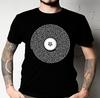 Üst giysisi – T-shirtler