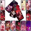 H-Hazbins Alastors Angels H-Hotels Chariles Dusts for Motorola Moto G86 G57 E14 E15 G14 G34 G35 G84 G24 A54 G15 Power E22 Case