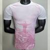 Camiseta de Fútbol de Manga Corta Edición Especial Nuevo Jugador Brasil 25-26, Tallas S-2XL