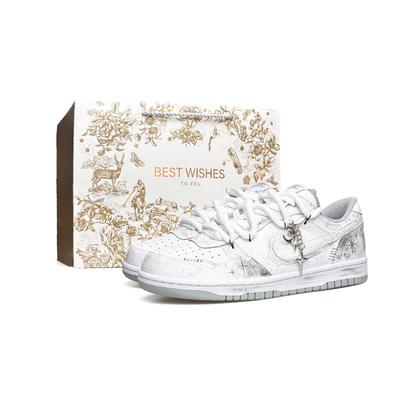 Scarpe da uomo – Sneakers