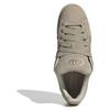 Adidas Originals Sneakers Campus 00s