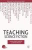 The Teaching Science Fiction Book