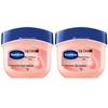 Vaseline Lip Balm