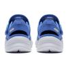 Li Ning Kids Sports Trend Sandals Kids Sandals Gulf-Blue YKNT138-11