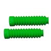 Ring Shock Damping Dust Cover Front Fork Boot Cover Motorcycle Front Fork Cover Shock Dust Guard