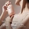 Deeply Moisturizing Body Lotion