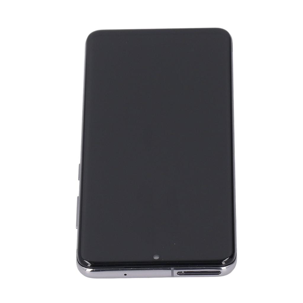 LCD Display Digitizer Assembly for 0 5G G981 G981A G981F G981P G981R4 Phone LCD Screen Replacement