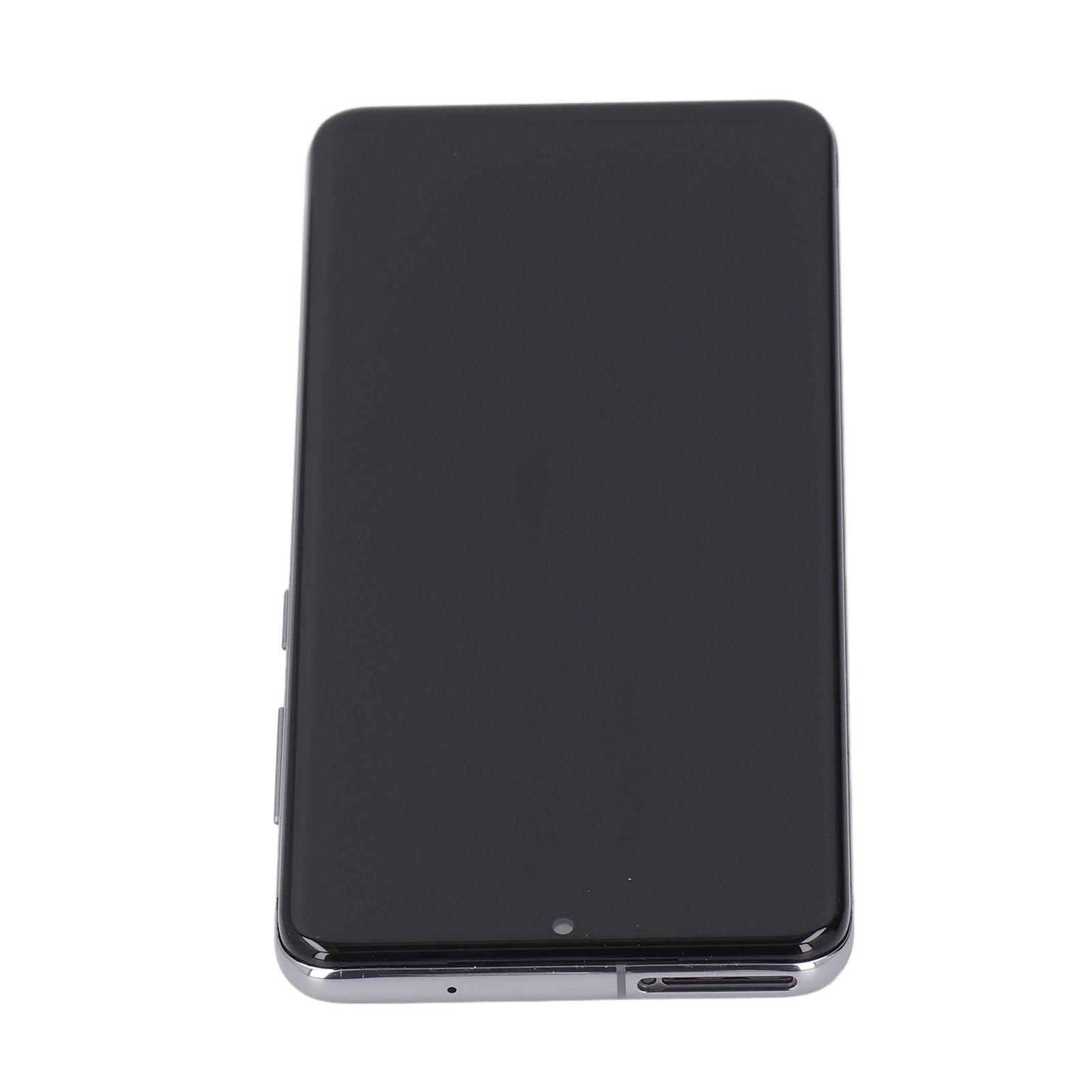 

LCD Display Digitizer Assembly for 0 5G G981 G981A G981F G981P G981R4 Phone LCD Screen Replacement