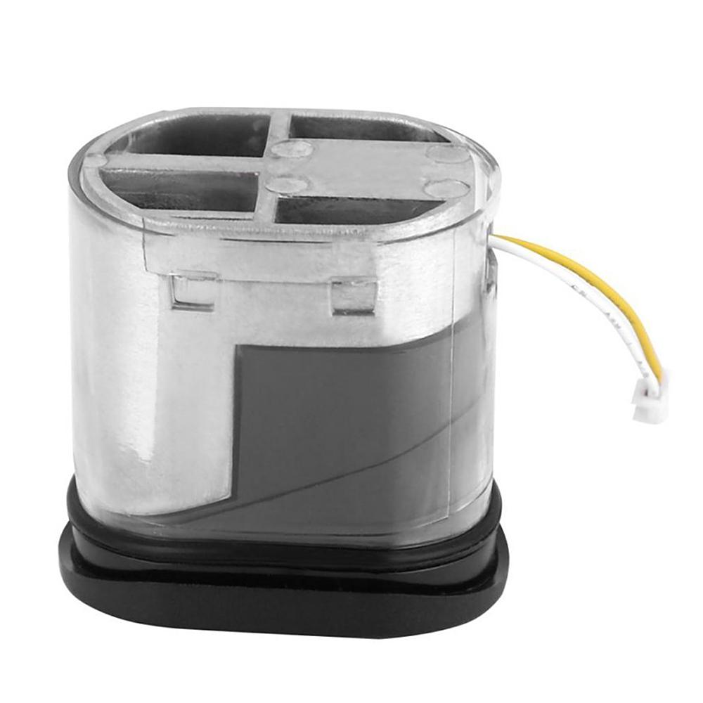 Electric Scooter Headlight Replacement for Ninebot Es2 ES3 Es4 E-Scooter Front Lamp Led Light Ebike