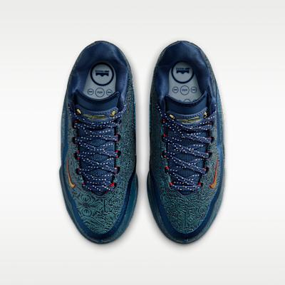 Nike Lebron 23 GS 'Out for Redemption'